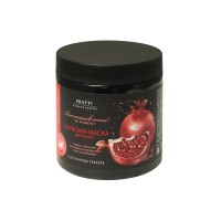 Balm FRATTI Ամրացնող 500 մլ (094628) 