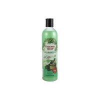 Shampoo RUSKOE POLE Բիո կեչի 400 մլ (094635) 