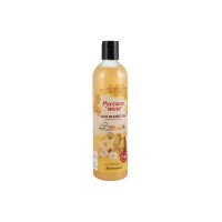 Shampoo RUSKOE POLE Բիո մեղր 400 մլ (094659) 