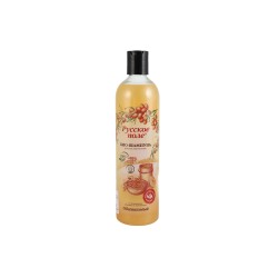 Shampoo RUSKOE POLE Բիո չիչխանի 400 մլ (094666) 
