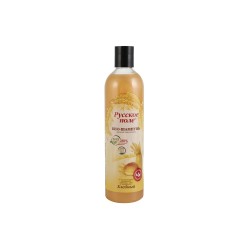 Shampoo RUSKOE POLE Բիո հայ 400 մլ (094857) 