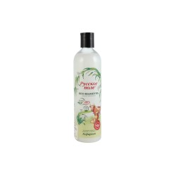 Shampoo RUSKOE POLE Բիո կեֆիր 400 մլ (094864) 