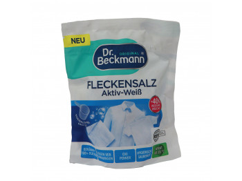 Cleaning agent BECKMANN AKTIV WAISS 400 GR (095813) 