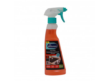 Cleaning liquid BECKMANN GLANZ REINIGER 250 ML (096117) 