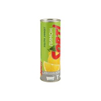 Чистящие средства SORTI POWDER LIMON 500GR (096299) 