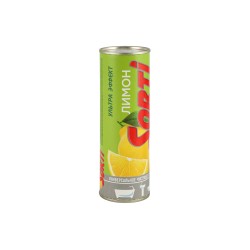 Cleaning agent SORTI POWDER LIMON 500GR (096299) 