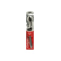Բերանի խոռոչի խնամքի պարագա COLGATE 360 CHARCOAL (100228) 