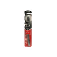 Բերանի խոռոչի խնամքի պարագա COLGATE 360 CHARCOAL (100228) 