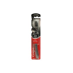 Accessorie for oral care COLGATE 360 CHARCOAL (100228) 