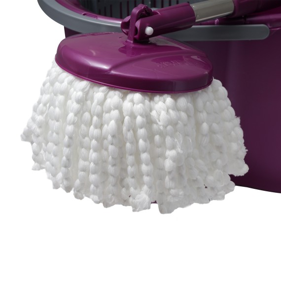 Cleaning agent PAREX Tornado (100683)