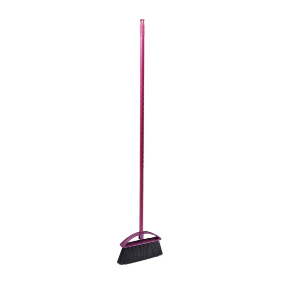 Cleaning agent PAREX Դրսի մաքրման (ձողով) (101260)