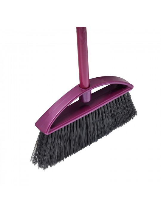 Cleaning brush PAREX Դրսի մաքրման (ձողով) (101260)