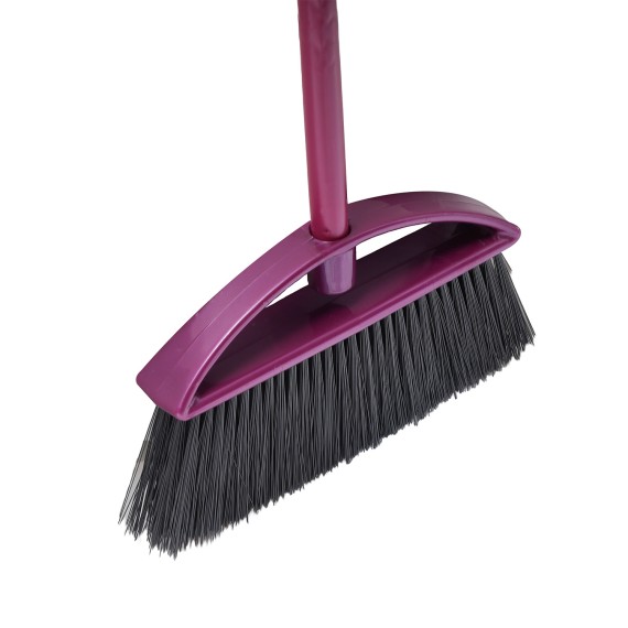 Cleaning agent PAREX Դրսի մաքրման (ձողով) (101260)