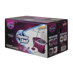 Cleaning agent PAREX Thunderbolt (103066)