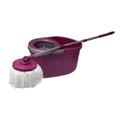 Cleaning agent PAREX Thunderbolt (103066)