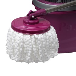 Cleaning agent PAREX Thunderbolt (103066)
