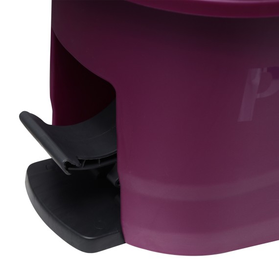 Cleaning agent PAREX Thunderbolt (103066)