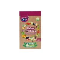 Упаковачный материал PAREX Natura 24x38 (103431) 
