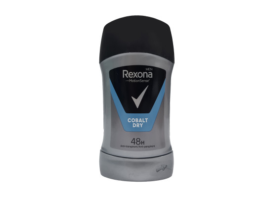 Deodorant REXONA Կոբալտ 50մլ (103714) 