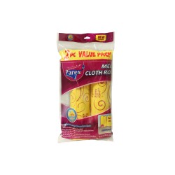 Cleaning cloth PAREX Ռուլոնով 27x2.57 սմ (105046) 