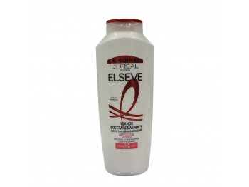 Шампунь ELSEVE Полное Восстановление 700ml (105310) 