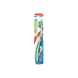 Accessorie for oral care AQUAFRESH 107799 TOOTH BRUSH IN-BETWEEN CLEAN (931061) 