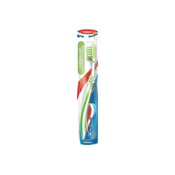 Accessorie for oral care AQUAFRESH 107799 TOOTH BRUSH IN-BETWEEN CLEAN (931061) 