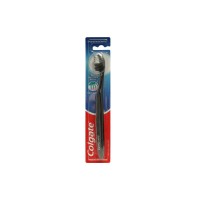 Բերանի խոռոչի խնամքի պարագա COLGATE MASSAGER (113252) 
