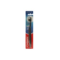 Accessorie for oral care COLGATE MASSAGER (113252) 