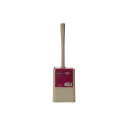 Cleaning agent PAREX Զուգարանի մաքրման PREMIUM (120520)