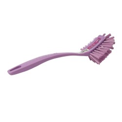Cleaning agent PAREX ՈՒնիվերսալ Economic (121084)