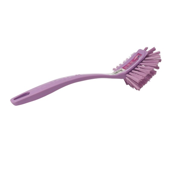 Cleaning agent PAREX ՈՒնիվերսալ Economic (121084)