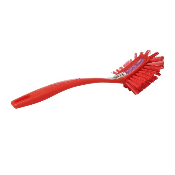 Cleaning agent PAREX ՈՒնիվերսալ Economic (121084)