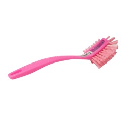 Cleaning agent PAREX ՈՒնիվերսալ Economic (121084)