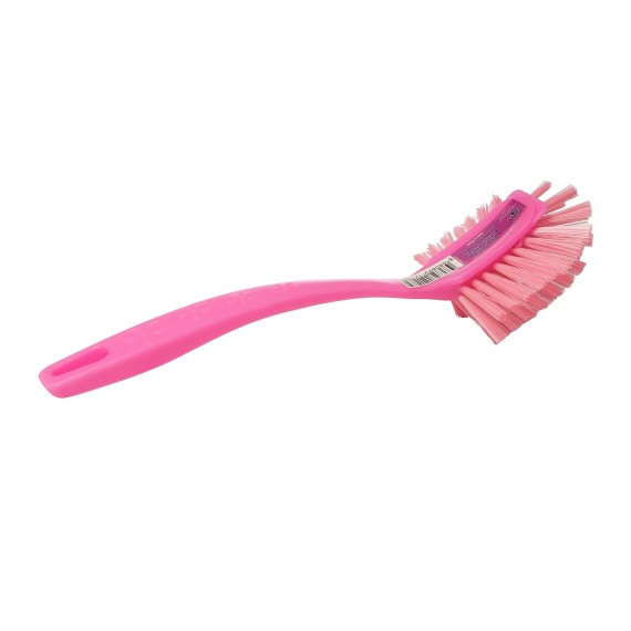 Cleaning agent PAREX ՈՒնիվերսալ Economic (121084)