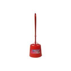 Cleaning agent PAREX Զուգարանի մաքրման ECO (121930)