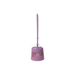 Cleaning agent PAREX Զուգարանի մաքրման ECO (121930)