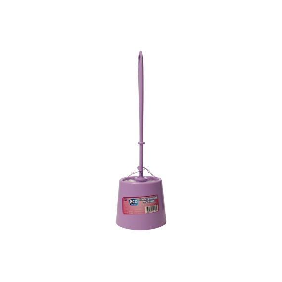 Cleaning agent PAREX Զուգարանի մաքրման ECO (121930)