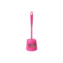 Cleaning agent PAREX Զուգարանի մաքրման ECO (121930)