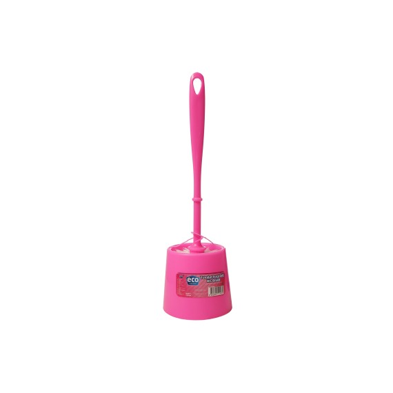 Cleaning agent PAREX Զուգարանի մաքրման ECO (121930)