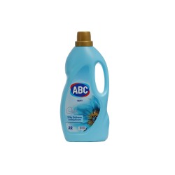 Laundry conditioner ABC Օվկիանոսի թարմություն 2 լ (125051) 