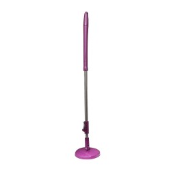 Cleaning agent PAREX Multi Regular (125365)