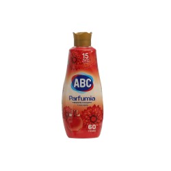 Laundry conditioner ABC Կոնցետրացված 1440 մլ (125938) 