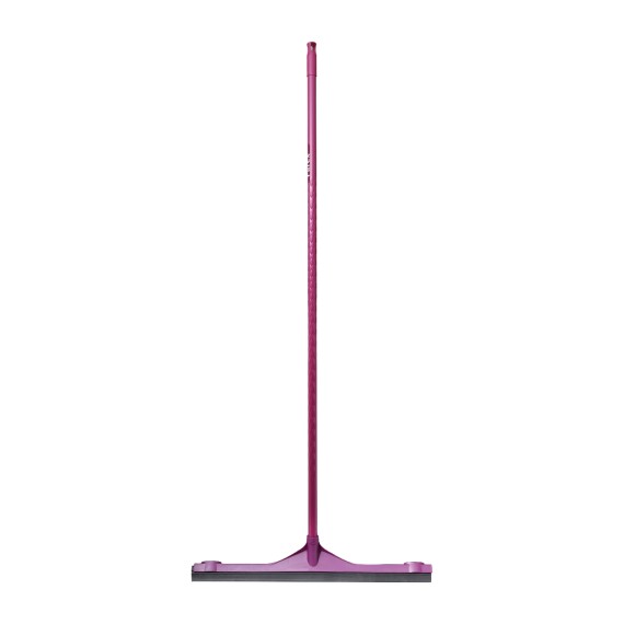 Cleaning agent PAREX Հատակի փայտ ջրահեռացնող  գլխիկով 55 սմ (130284)