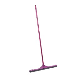 Cleaning agent PAREX Հատակի փայտ ջրահեռացնող  գլխիկով 55 սմ (130284)