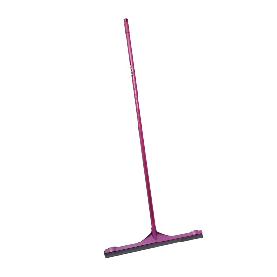 Cleaning agent PAREX Հատակի փայտ ջրահեռացնող  գլխիկով 55 սմ (130284)
