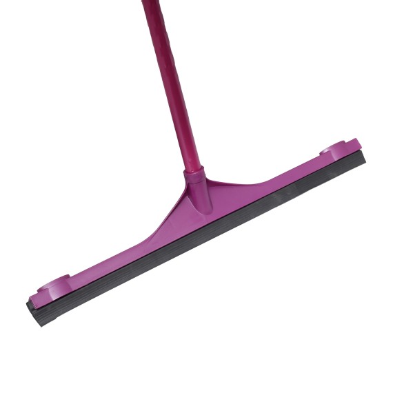 Cleaning agent PAREX Հատակի փայտ ջրահեռացնող  գլխիկով 55 սմ (130284)