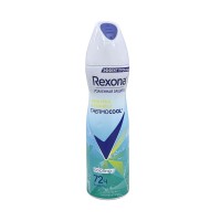 Дезодорант REXONA Ռեքսոնա Դեո Կանացի Էկվալիպտ և Մագնոլիա 150մլ (142721) 