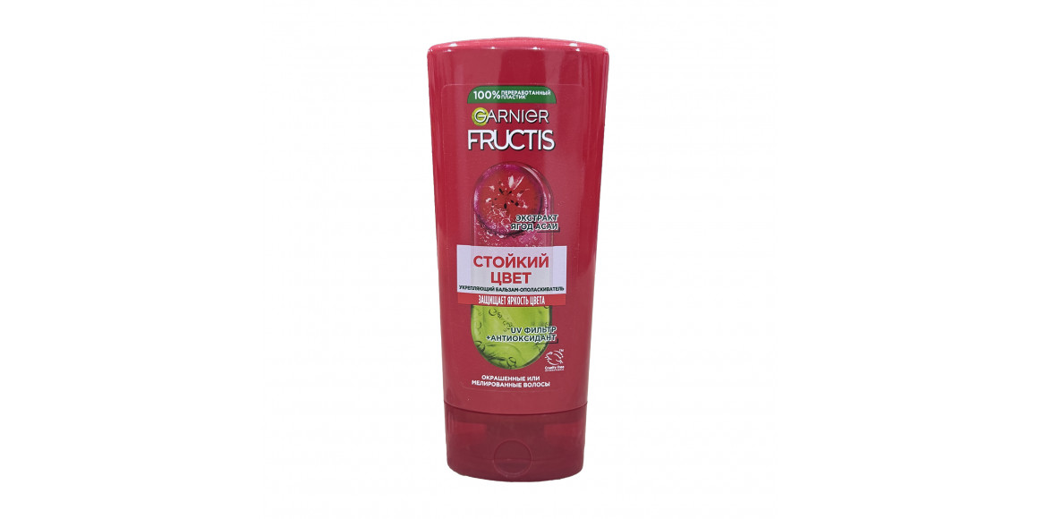 Բալզամ FRUCTIS BALSAM Стойкий Цвет 200ml (142816) 