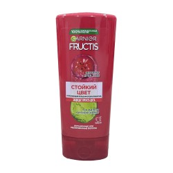 Бальзам FRUCTIS BALSAM Стойкий Цвет 200ml (142816) 